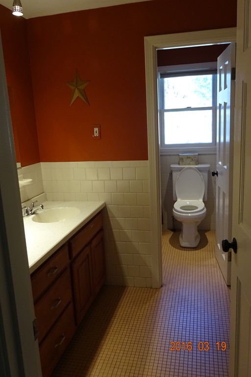 4 Belknap Road Medfield, MA 02052 - Photo 11 of 30 Gallery Image 11