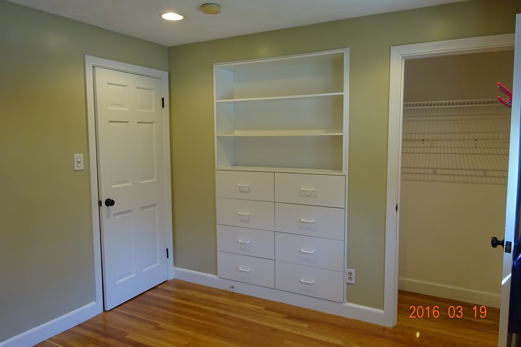 4 Belknap Road Medfield, MA 02052 - Photo 16 of 30 Gallery Image 16