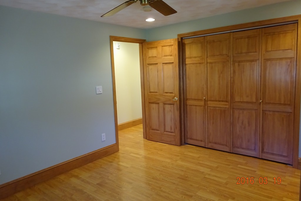 4 Belknap Road Medfield, MA 02052 - Photo 17 of 30 Gallery Image 17