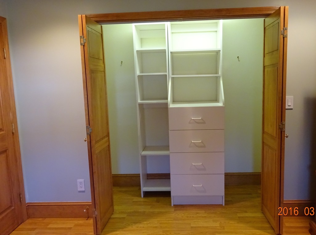 4 Belknap Road Medfield, MA 02052 - Photo 18 of 30 Gallery Image 18