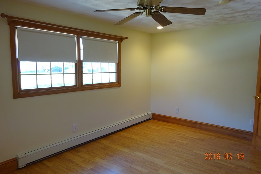 4 Belknap Road Medfield, MA 02052 - Photo 19 of 30 Gallery Image 19