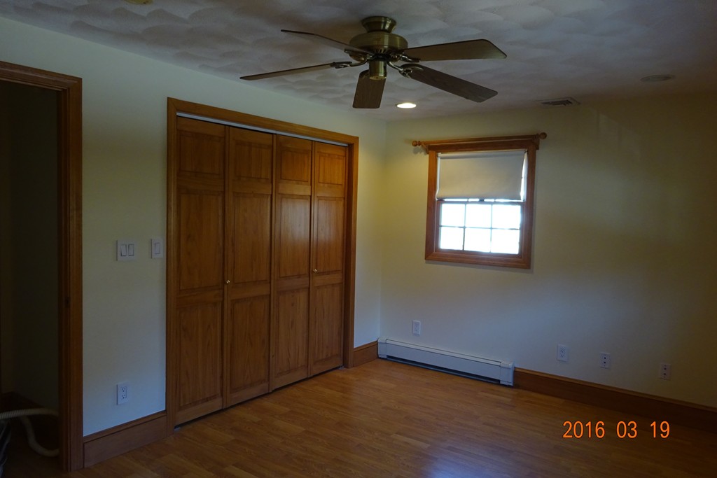 4 Belknap Road Medfield, MA 02052 - Photo 20 of 30 Gallery Image 20