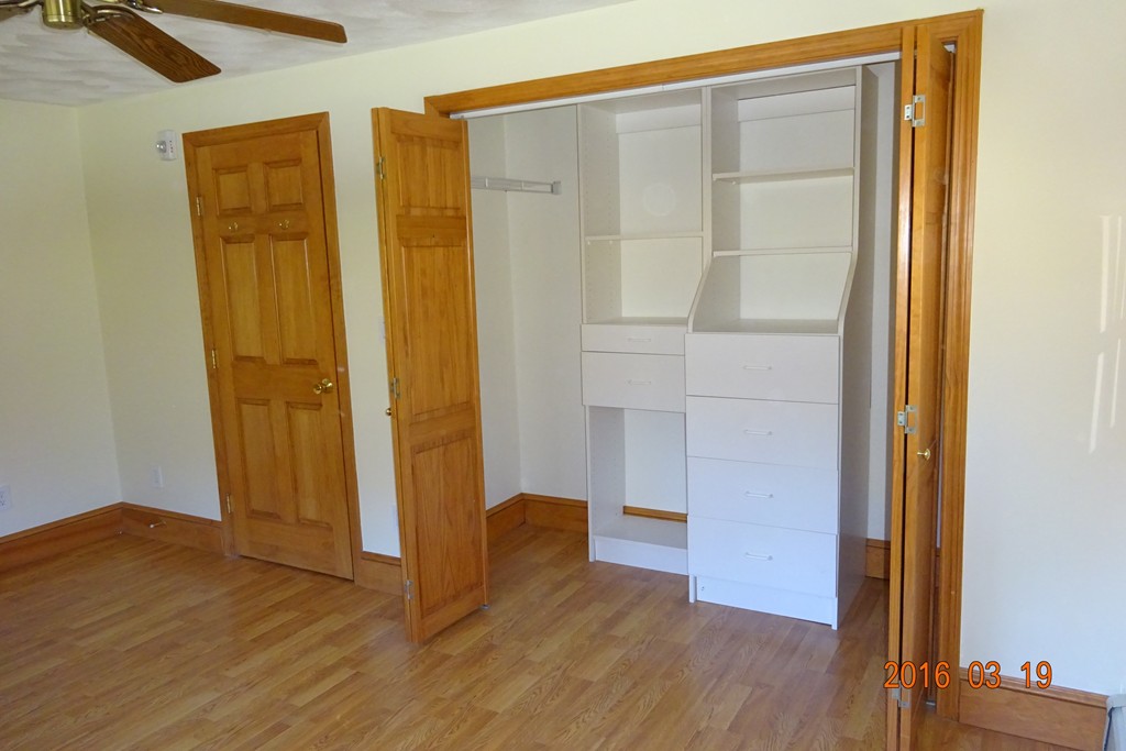 4 Belknap Road Medfield, MA 02052 - Photo 21 of 30 Gallery Image 21