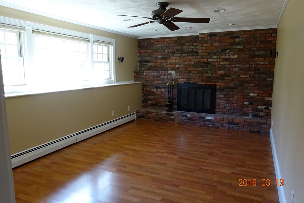 4 Belknap Road Medfield, MA 02052 - Photo 23 of 30 Gallery Image 23