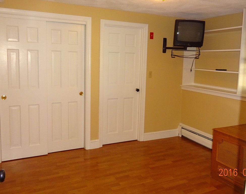 4 Belknap Road Medfield, MA 02052 - Photo 27 of 30 Gallery Image 27