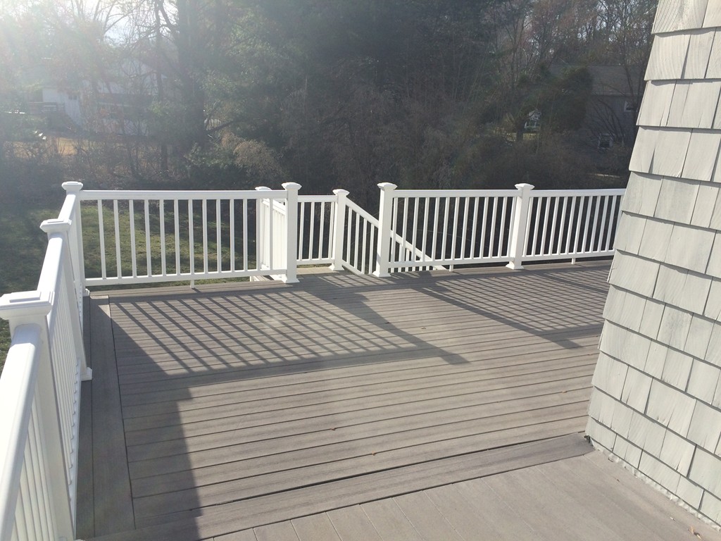 4 Belknap Road Medfield, MA 02052 - Photo 29 of 30 Gallery Image 29