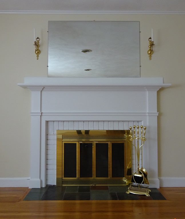 4 Belknap Road Medfield, MA 02052 - Photo 4 of 30 Gallery Image 4