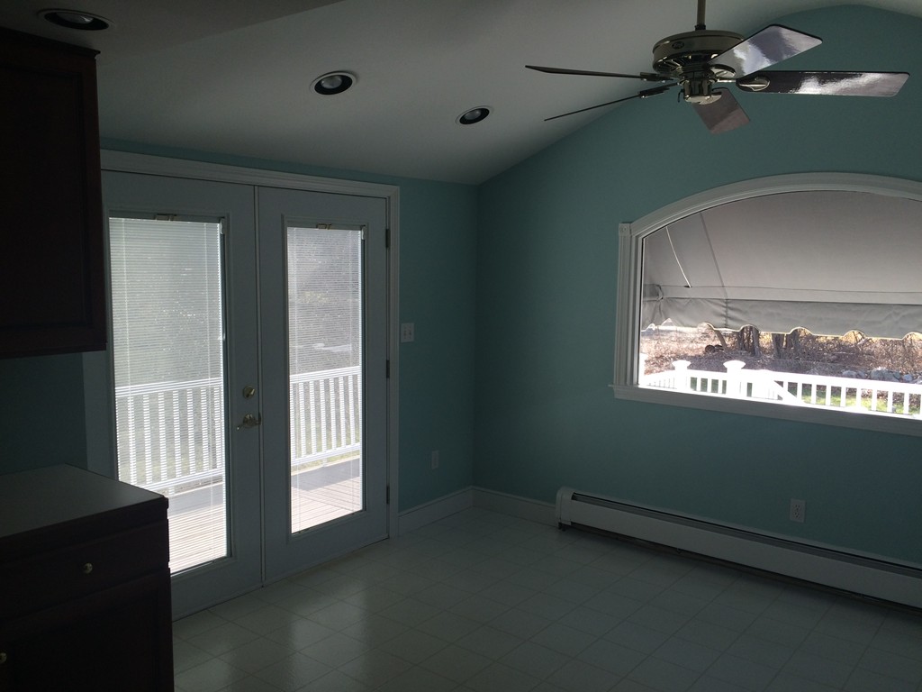 4 Belknap Road Medfield, MA 02052 - Photo 10 of 30 Gallery Image 10