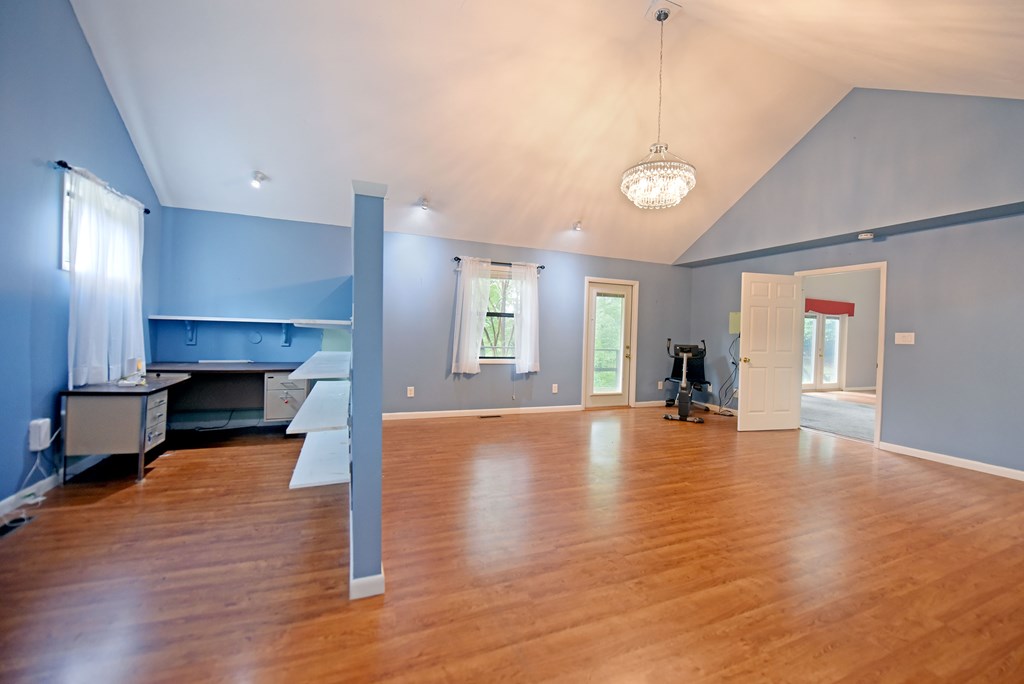 19 Pine Ridge Terrace Blairsville, GA 30512 - Photo 50 of 60