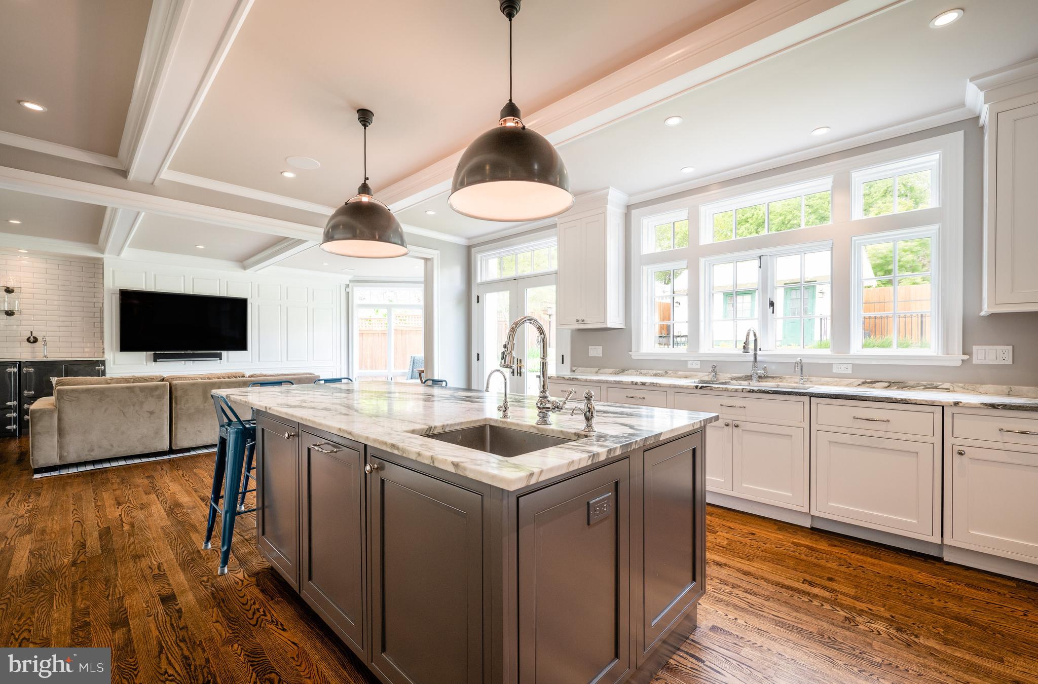 67 Observatory Circle Northwest Washington, DC 20008 - Photo 14 of 87