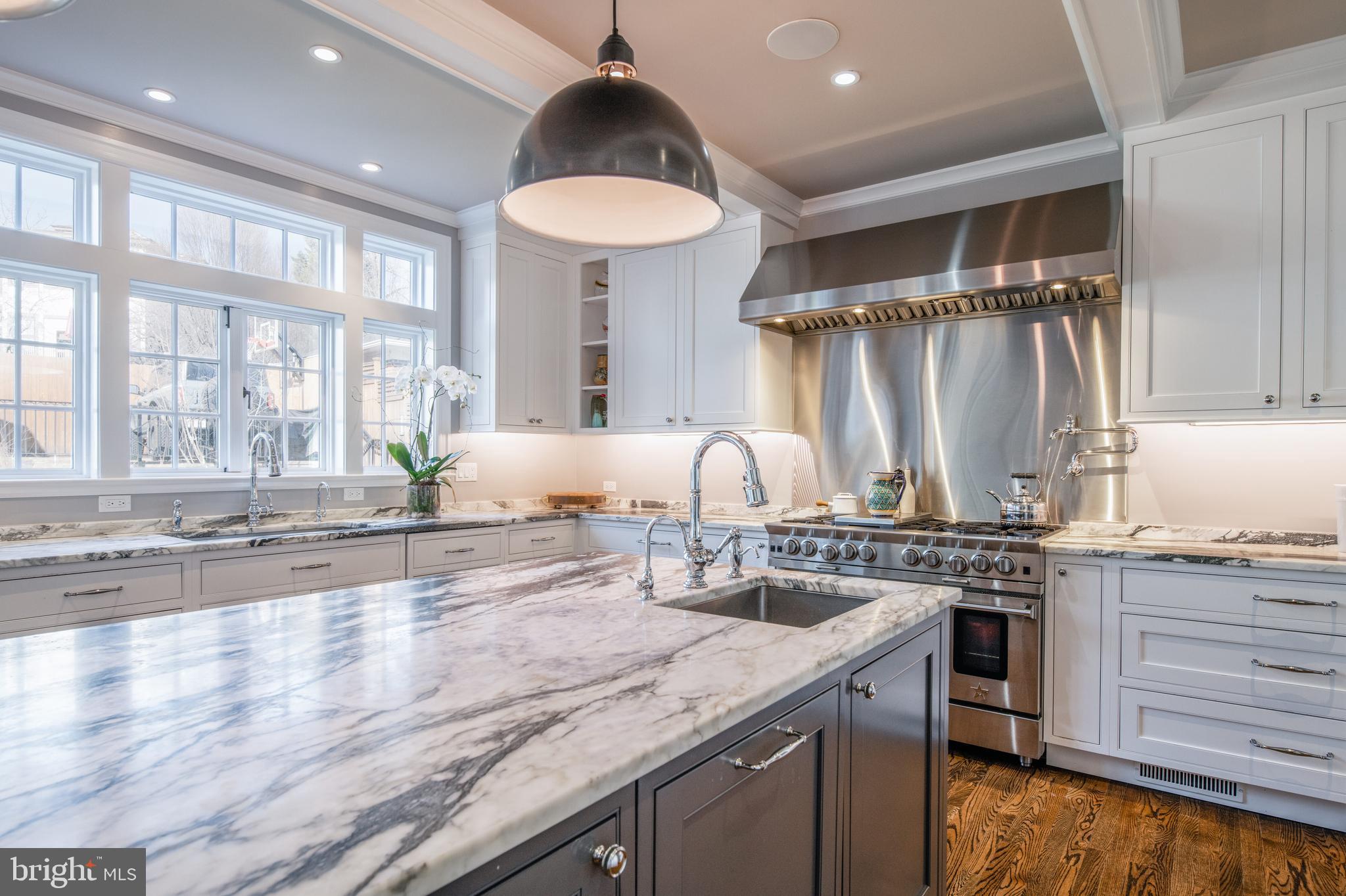 67 Observatory Circle Northwest Washington, DC 20008 - Photo 15 of 87