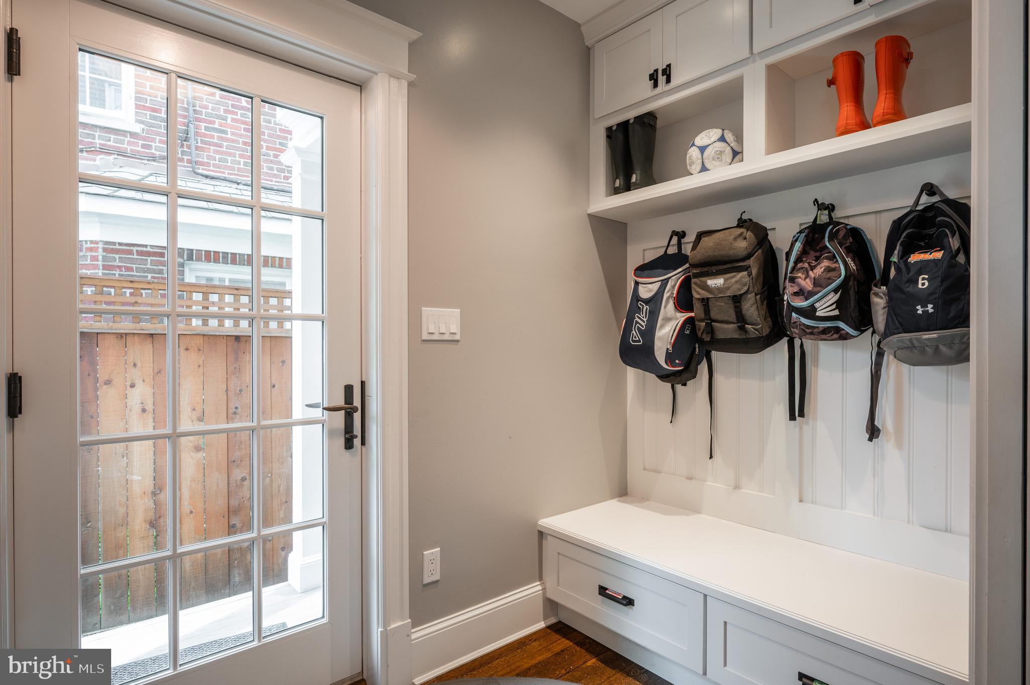 67 Observatory Circle Northwest Washington, DC 20008 - Photo 17 of 87