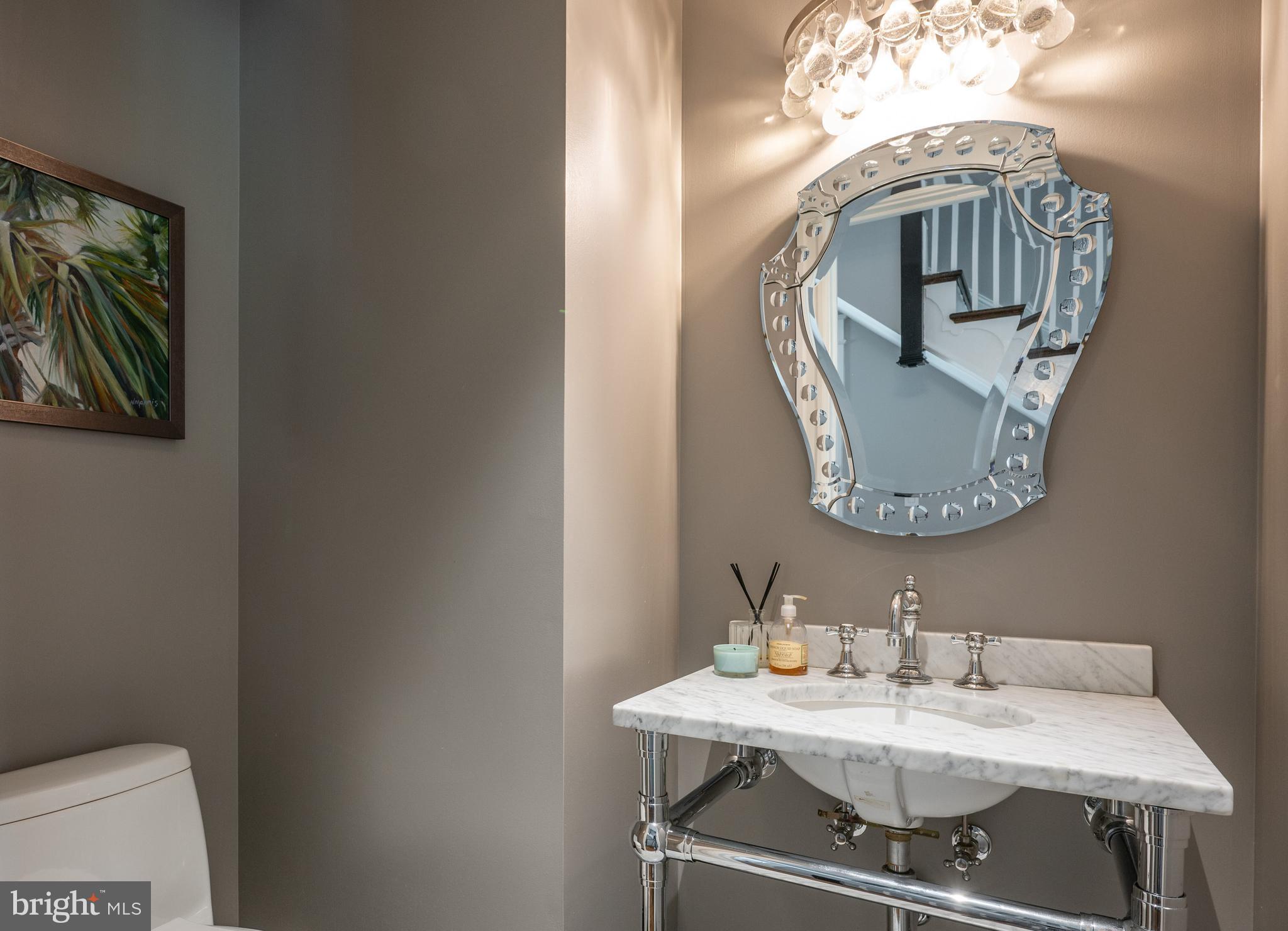 67 Observatory Circle Northwest Washington, DC 20008 - Photo 18 of 87