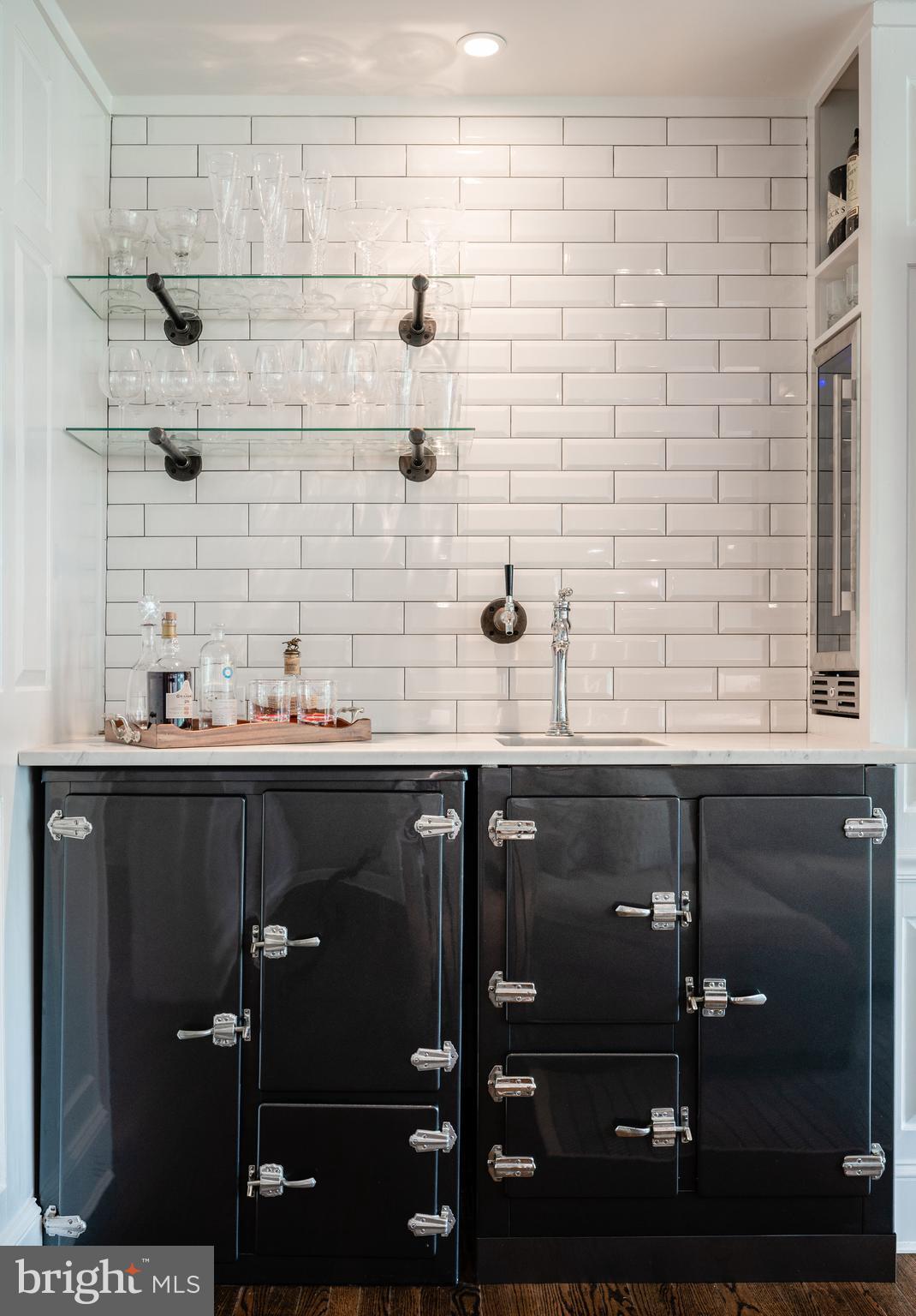 67 Observatory Circle Northwest Washington, DC 20008 - Photo 22 of 87