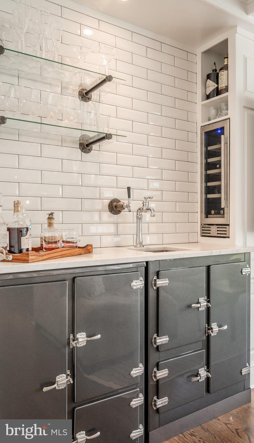 67 Observatory Circle Northwest Washington, DC 20008 - Photo 23 of 87