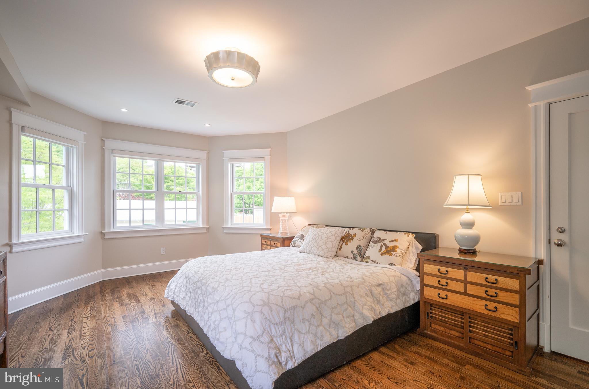 67 Observatory Circle Northwest Washington, DC 20008 - Photo 25 of 87