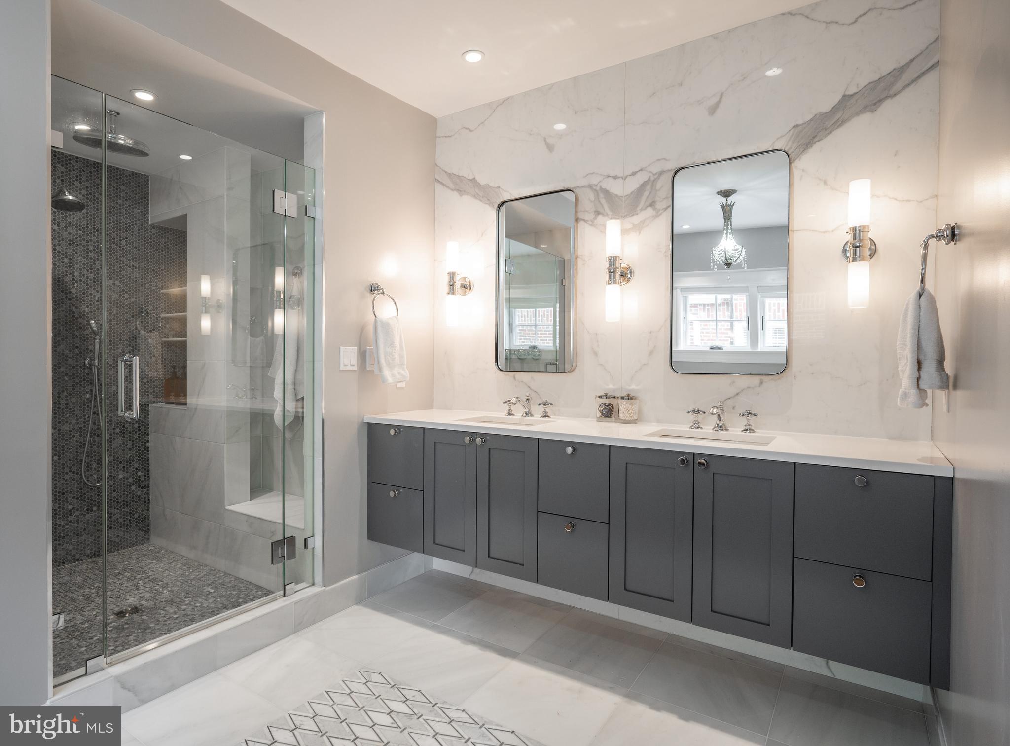 67 Observatory Circle Northwest Washington, DC 20008 - Photo 26 of 87