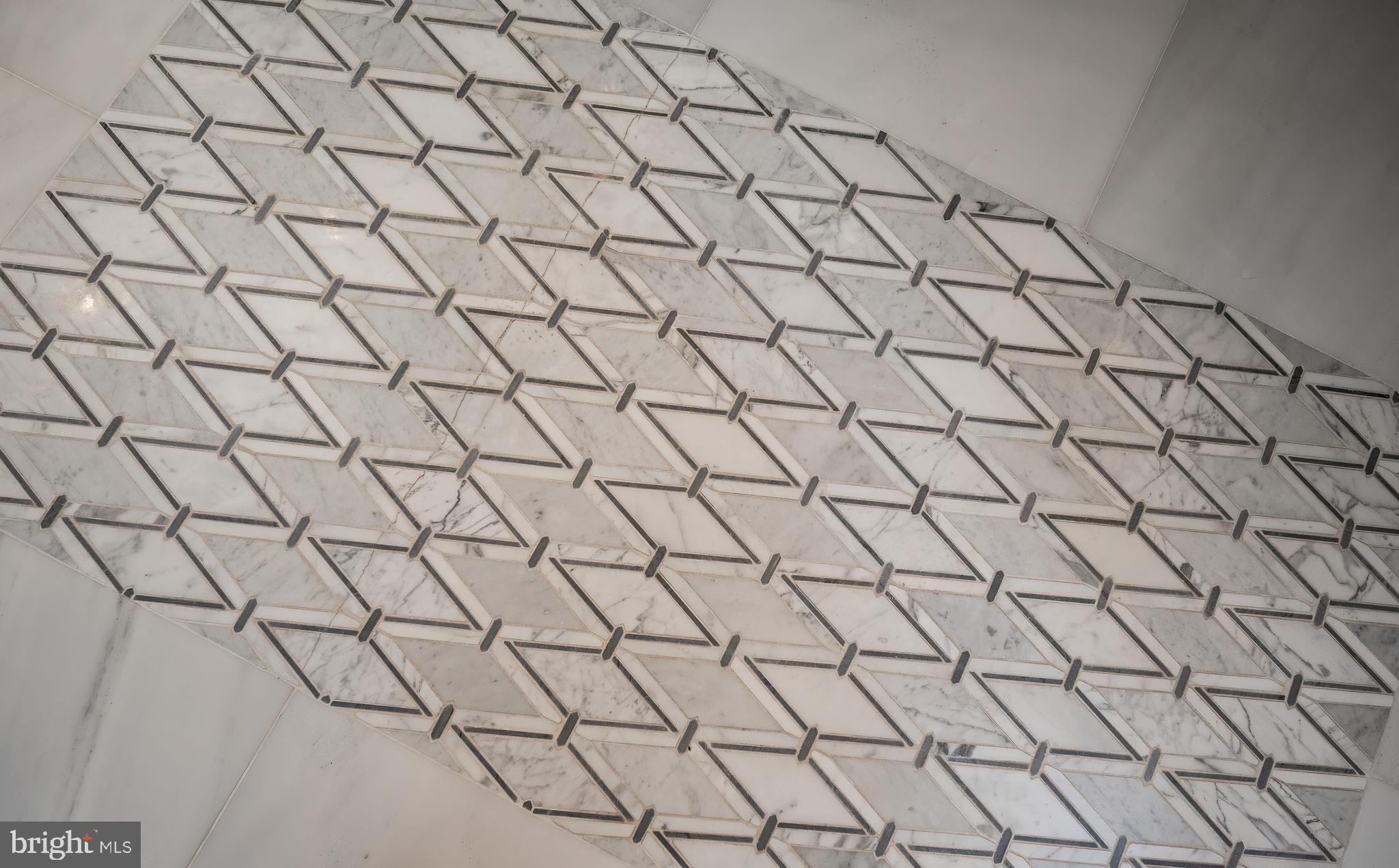 67 Observatory Circle Northwest Washington, DC 20008 - Photo 27 of 87