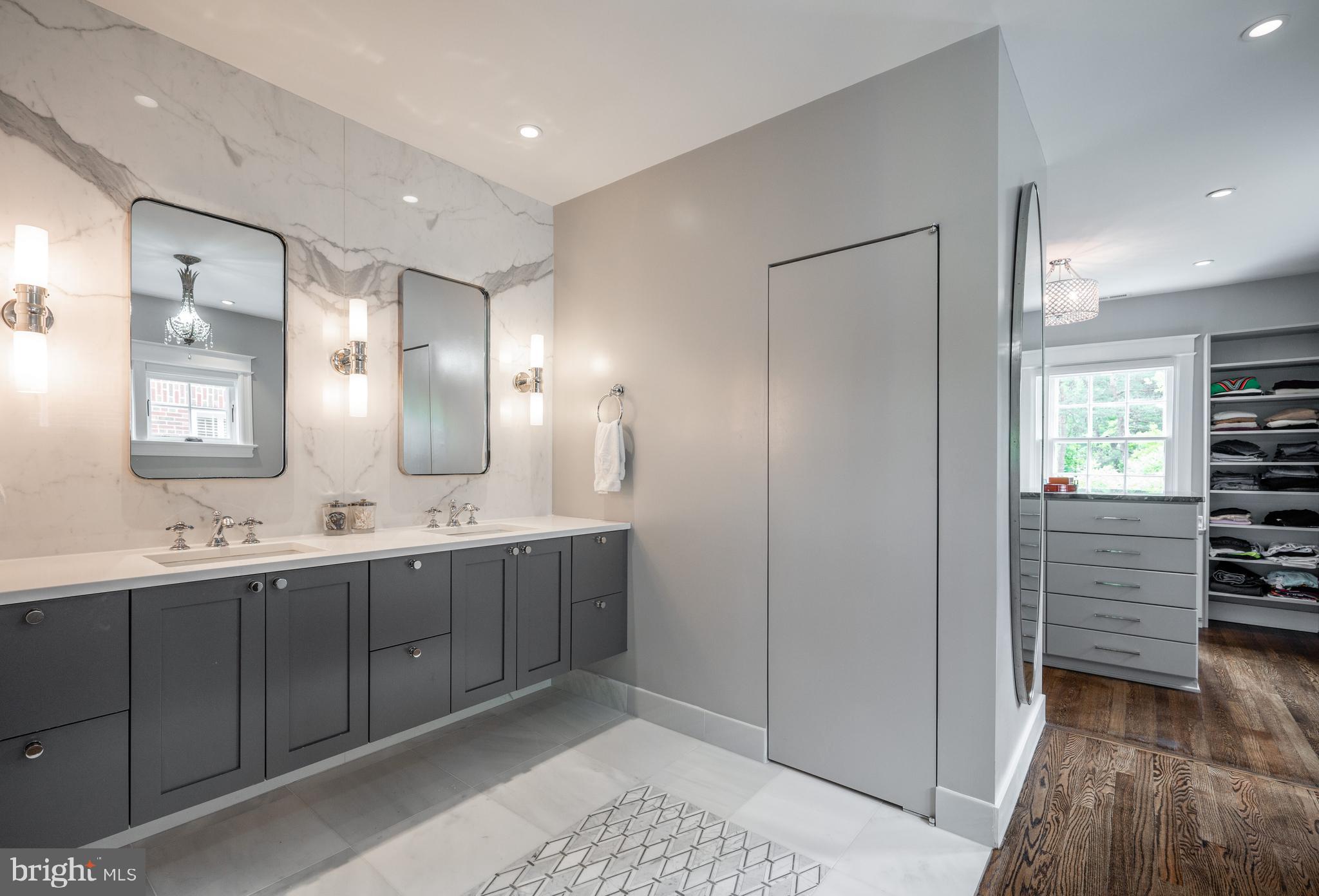 67 Observatory Circle Northwest Washington, DC 20008 - Photo 28 of 87