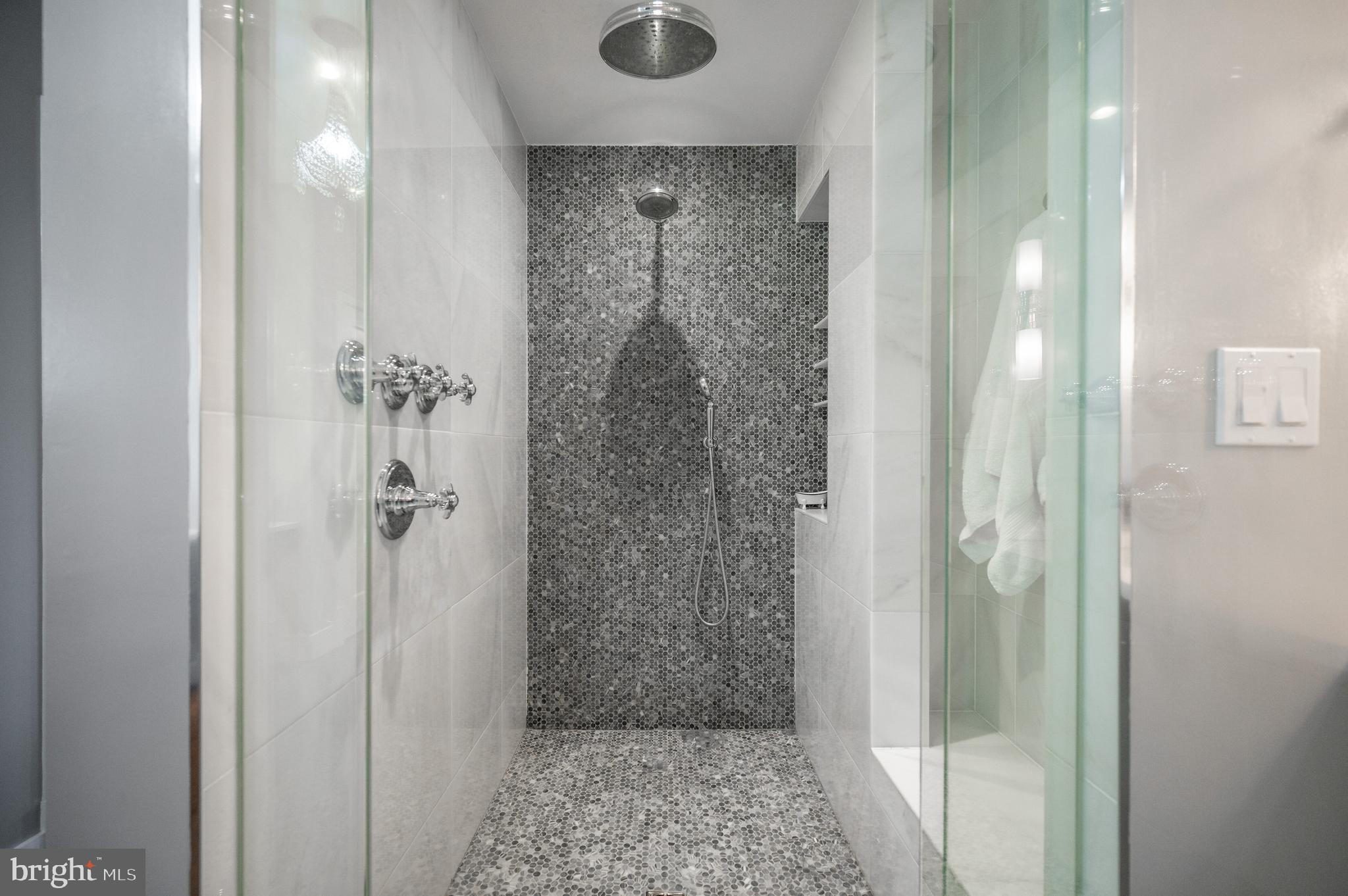 67 Observatory Circle Northwest Washington, DC 20008 - Photo 29 of 87