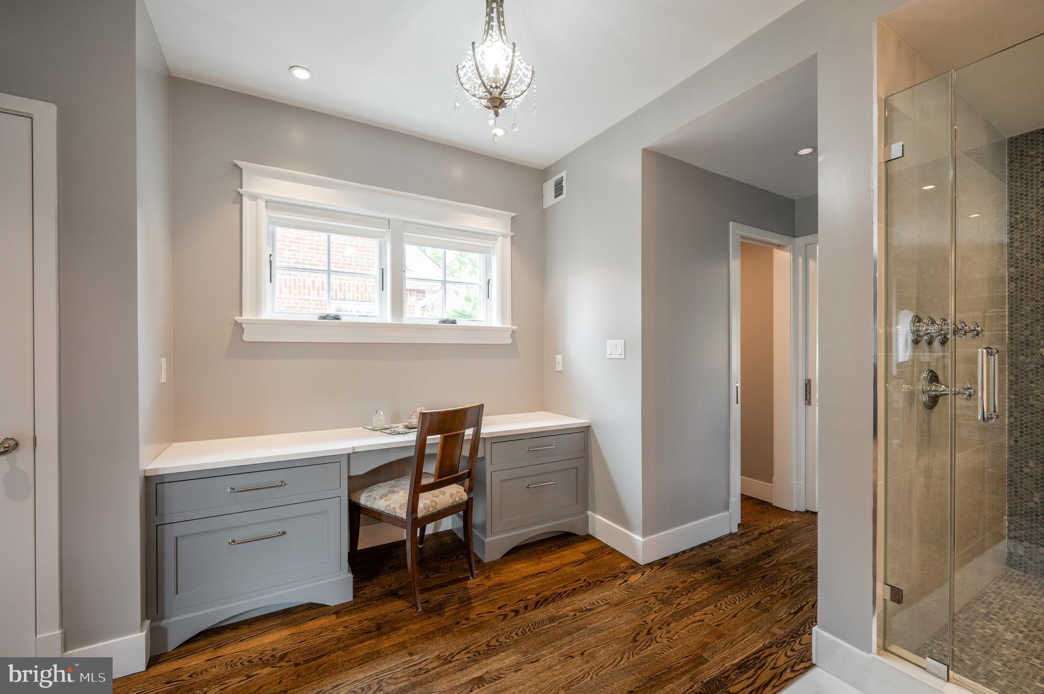 67 Observatory Circle Northwest Washington, DC 20008 - Photo 30 of 87