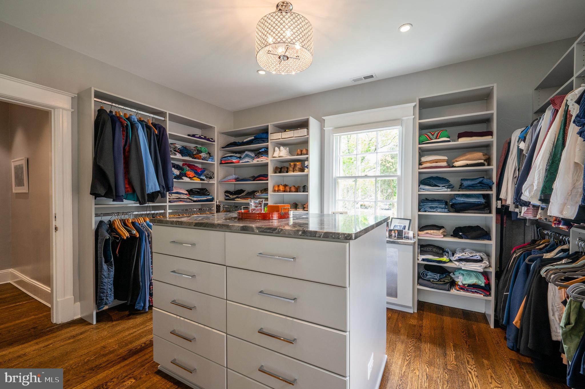 67 Observatory Circle Northwest Washington, DC 20008 - Photo 31 of 87