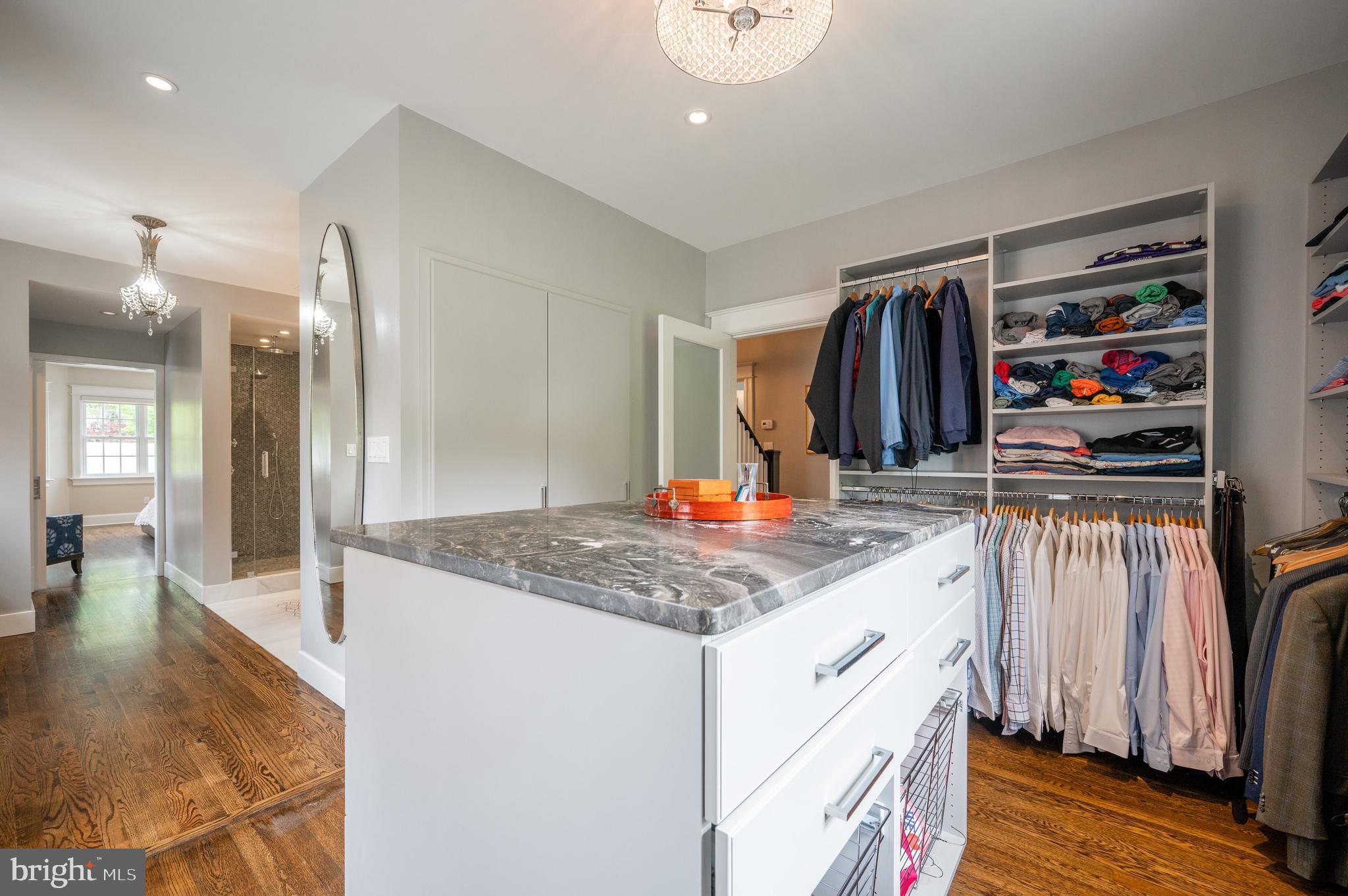 67 Observatory Circle Northwest Washington, DC 20008 - Photo 32 of 87