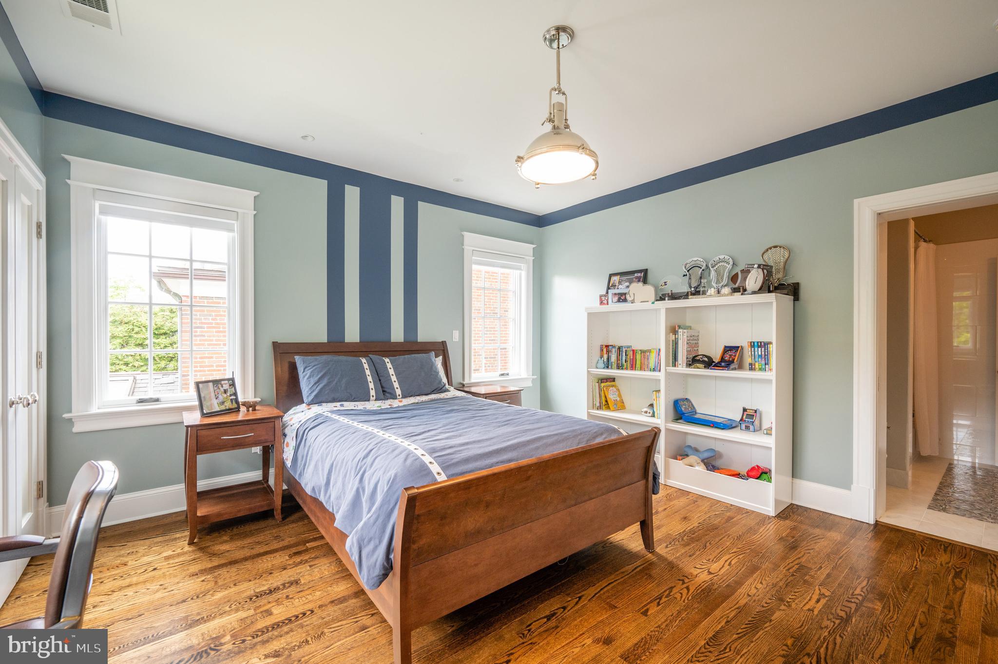 67 Observatory Circle Northwest Washington, DC 20008 - Photo 33 of 87