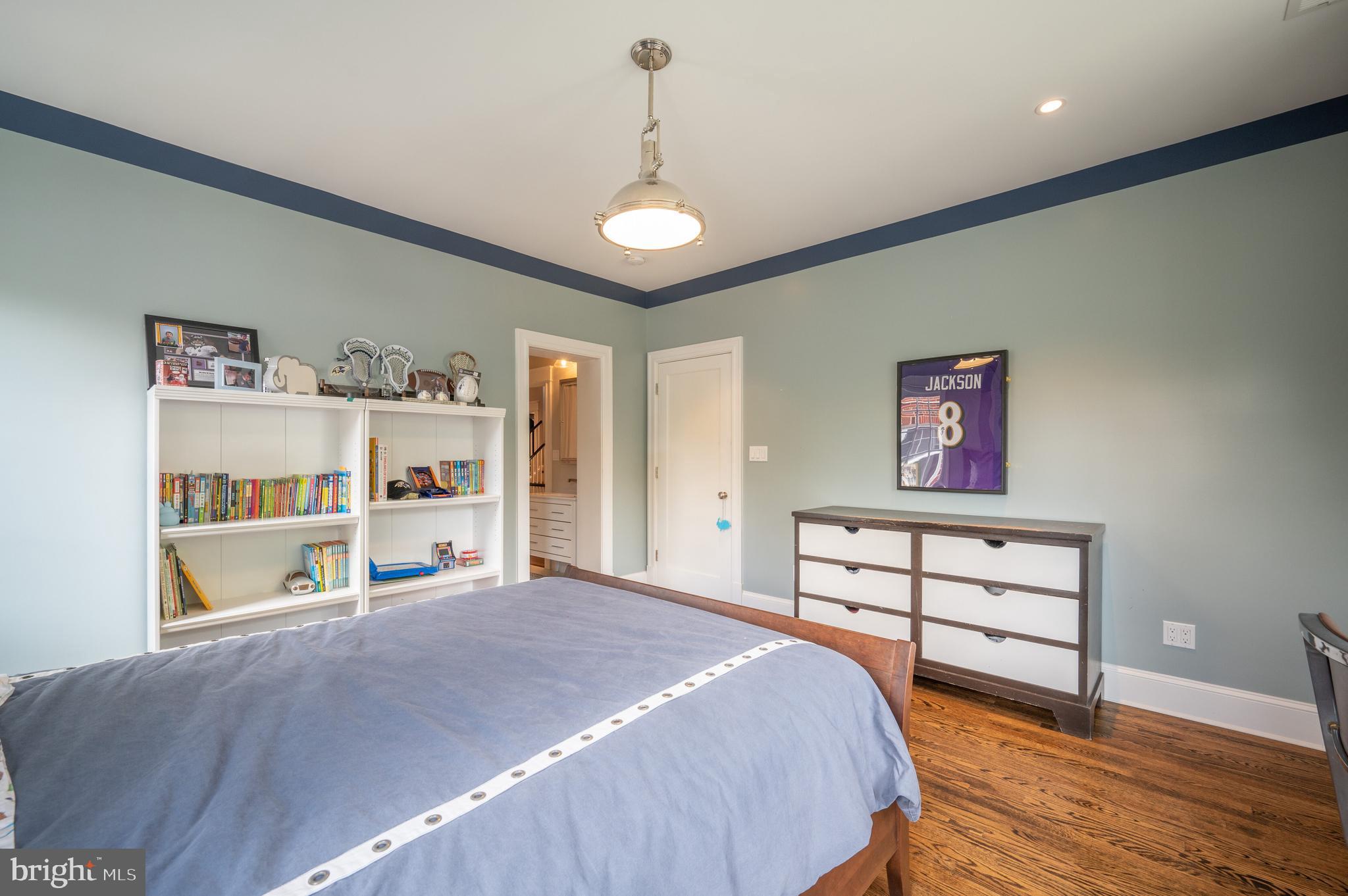 67 Observatory Circle Northwest Washington, DC 20008 - Photo 34 of 87