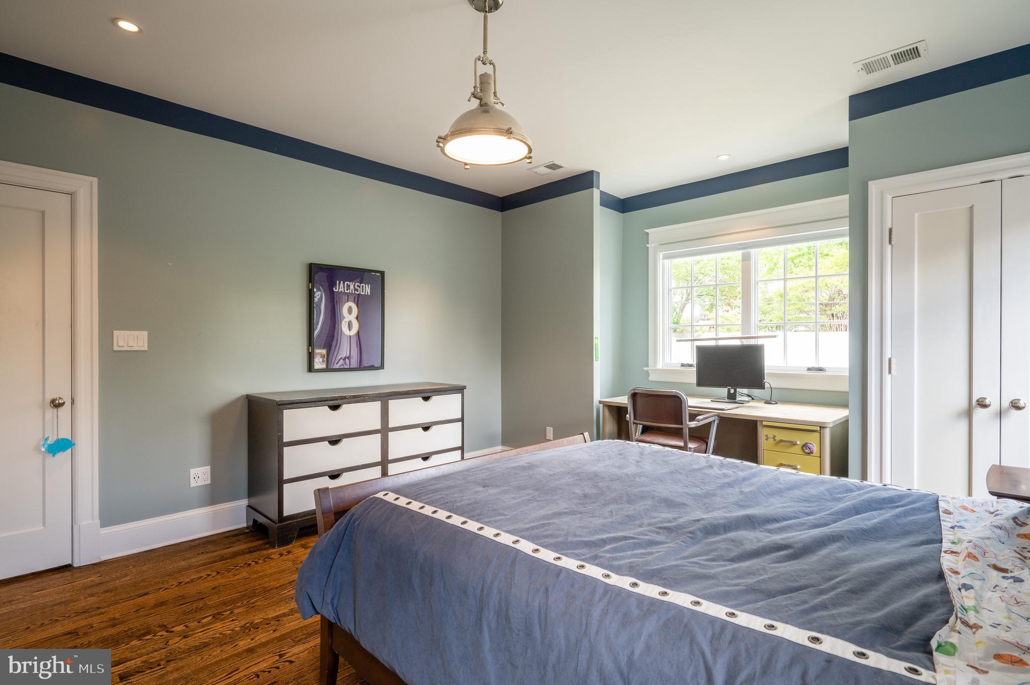 67 Observatory Circle Northwest Washington, DC 20008 - Photo 35 of 87