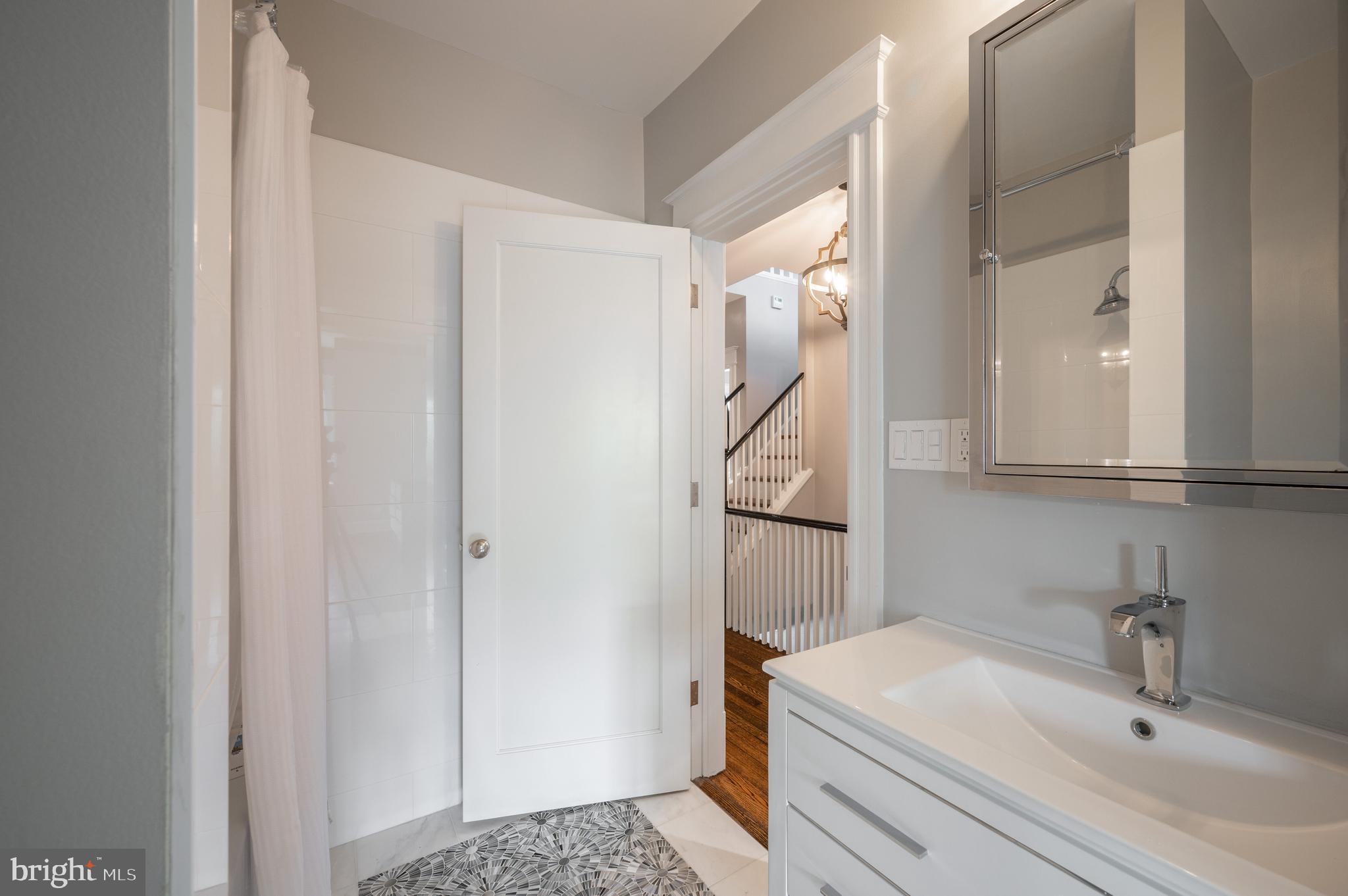 67 Observatory Circle Northwest Washington, DC 20008 - Photo 36 of 87