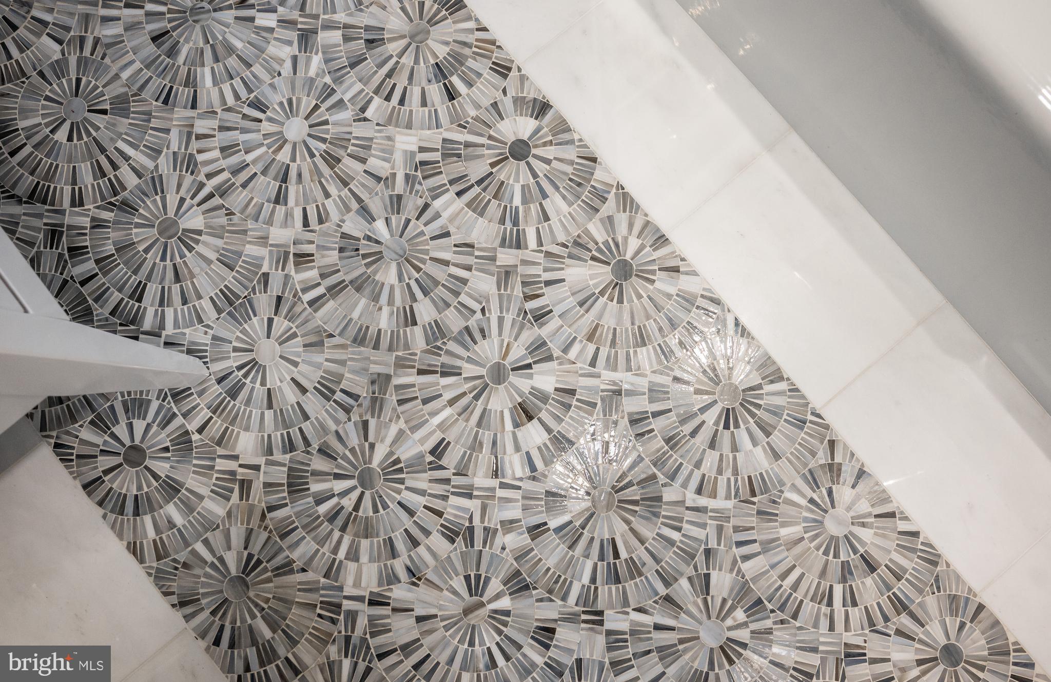 67 Observatory Circle Northwest Washington, DC 20008 - Photo 37 of 87