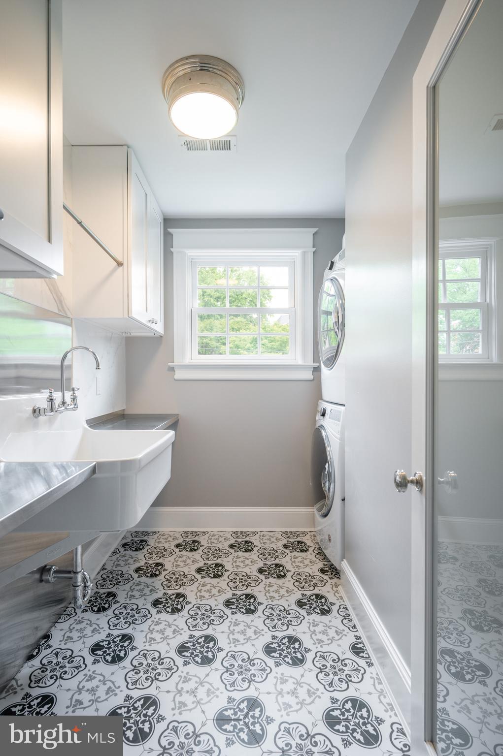 67 Observatory Circle Northwest Washington, DC 20008 - Photo 38 of 87