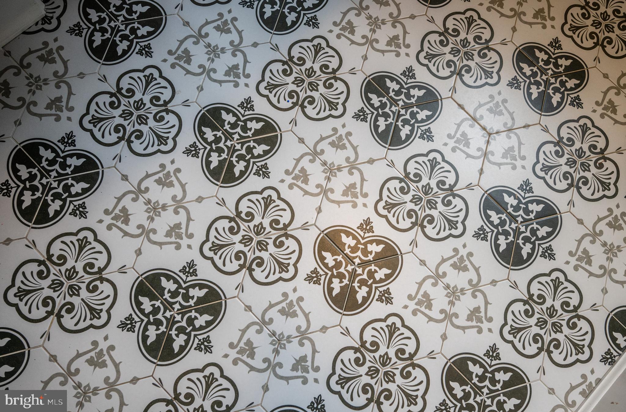 67 Observatory Circle Northwest Washington, DC 20008 - Photo 39 of 87