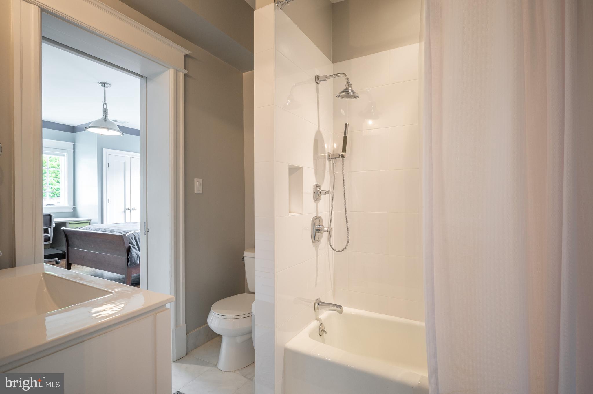 67 Observatory Circle Northwest Washington, DC 20008 - Photo 40 of 87