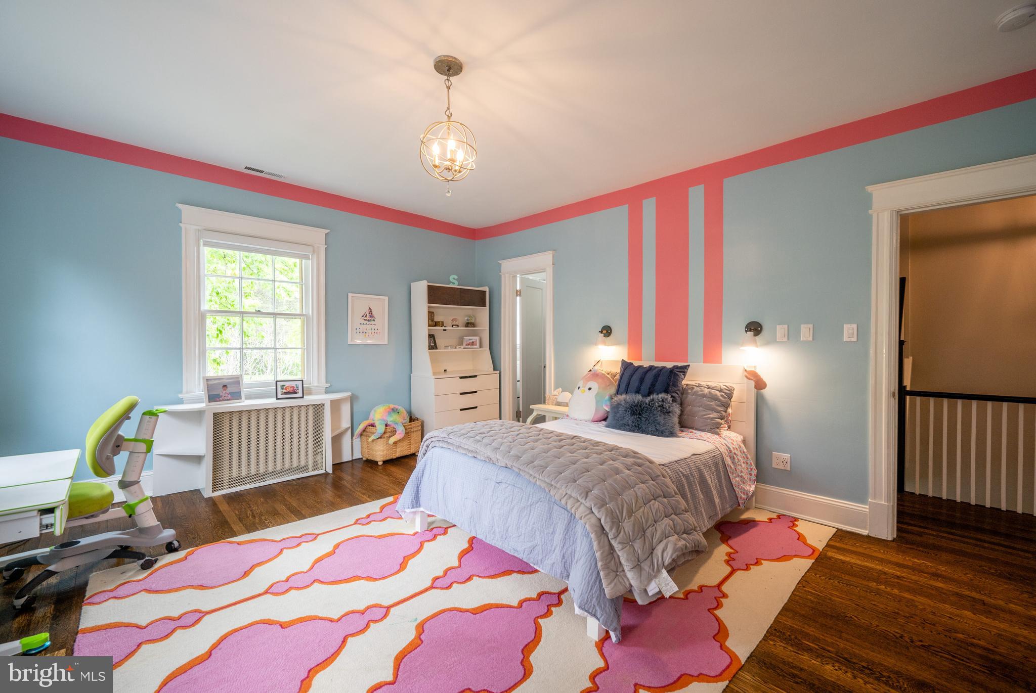 67 Observatory Circle Northwest Washington, DC 20008 - Photo 42 of 87