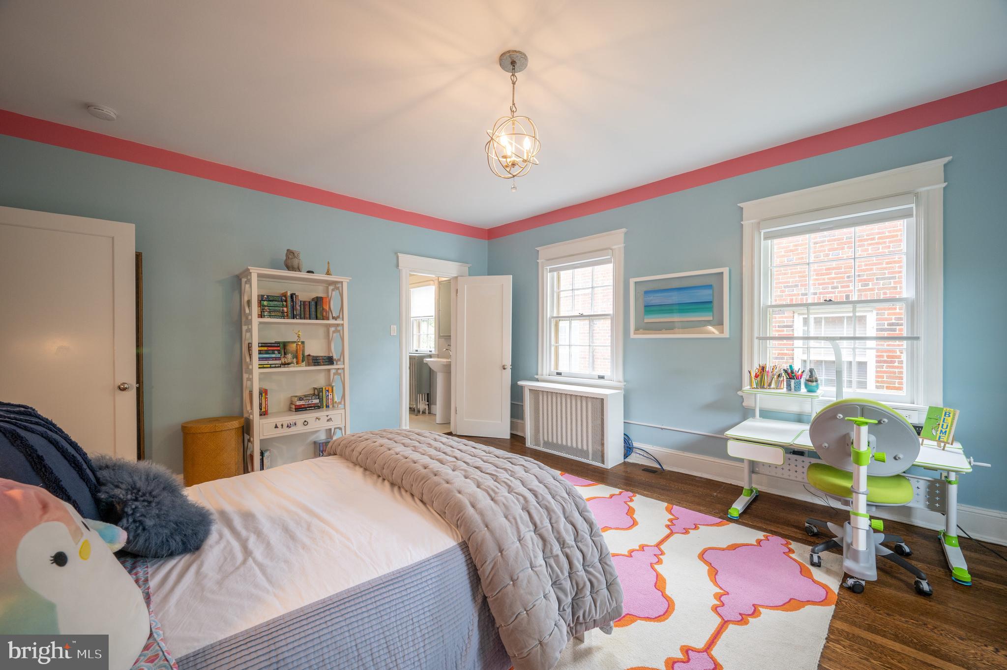 67 Observatory Circle Northwest Washington, DC 20008 - Photo 43 of 87