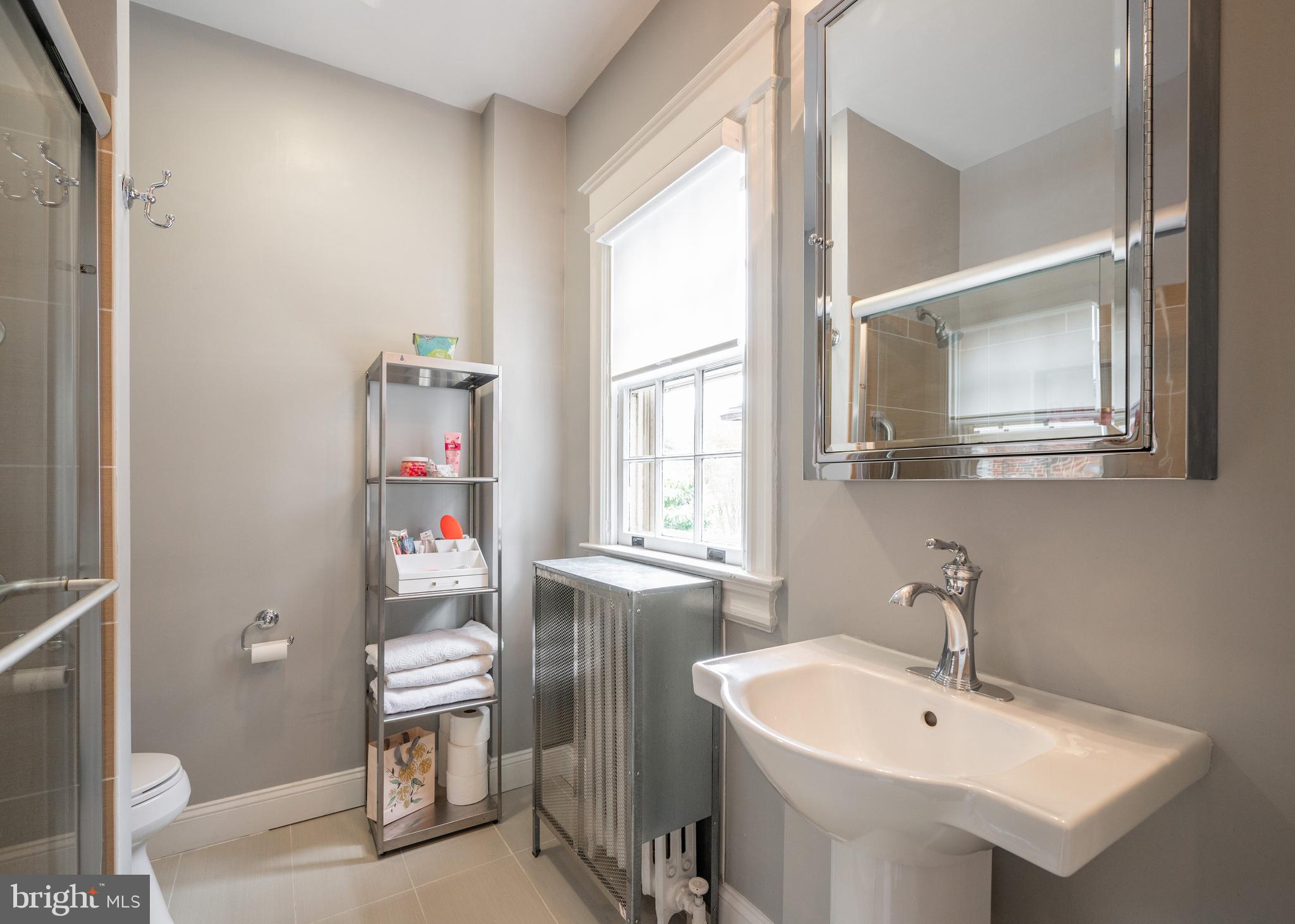 67 Observatory Circle Northwest Washington, DC 20008 - Photo 44 of 87