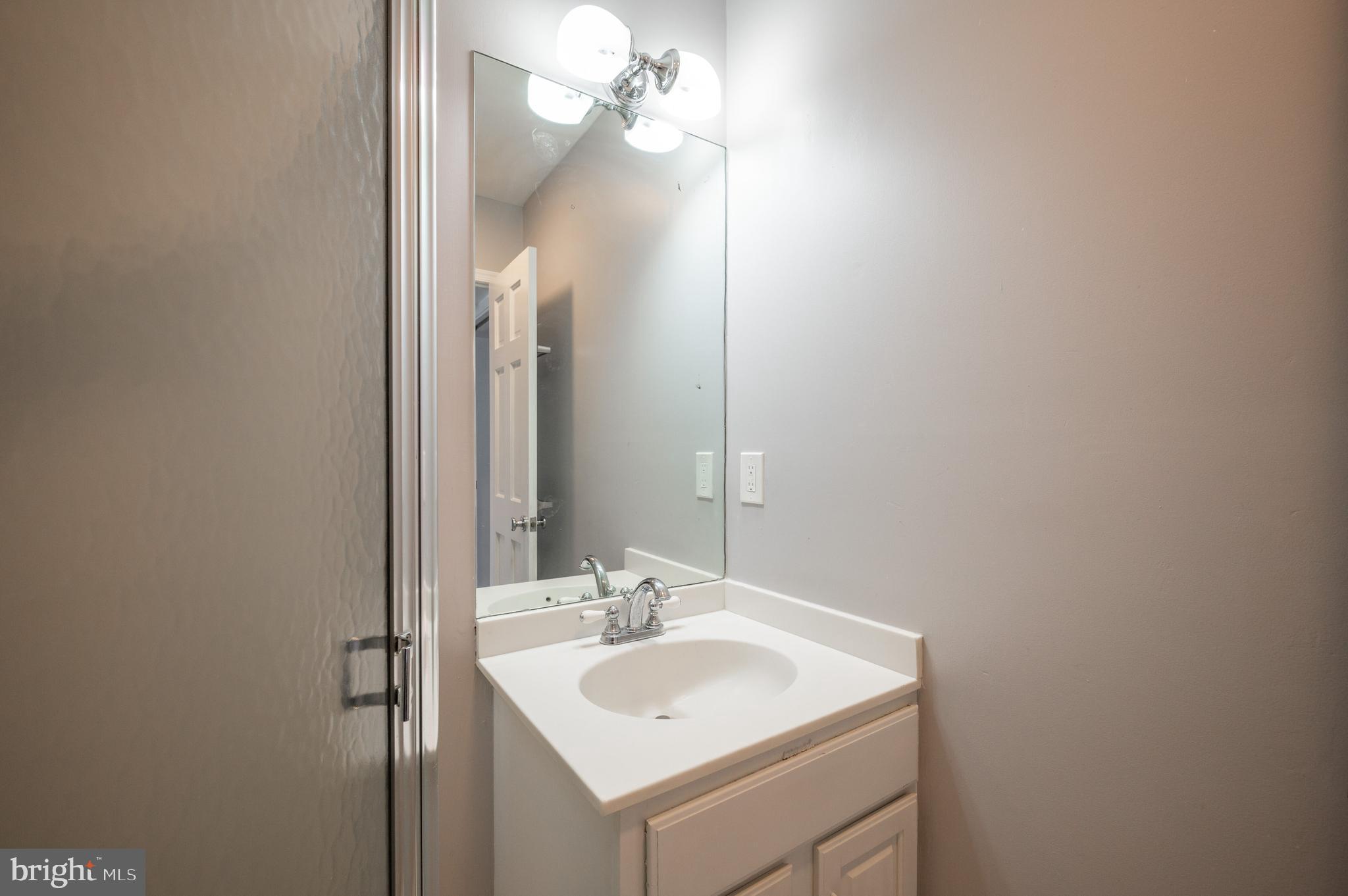 67 Observatory Circle Northwest Washington, DC 20008 - Photo 51 of 87