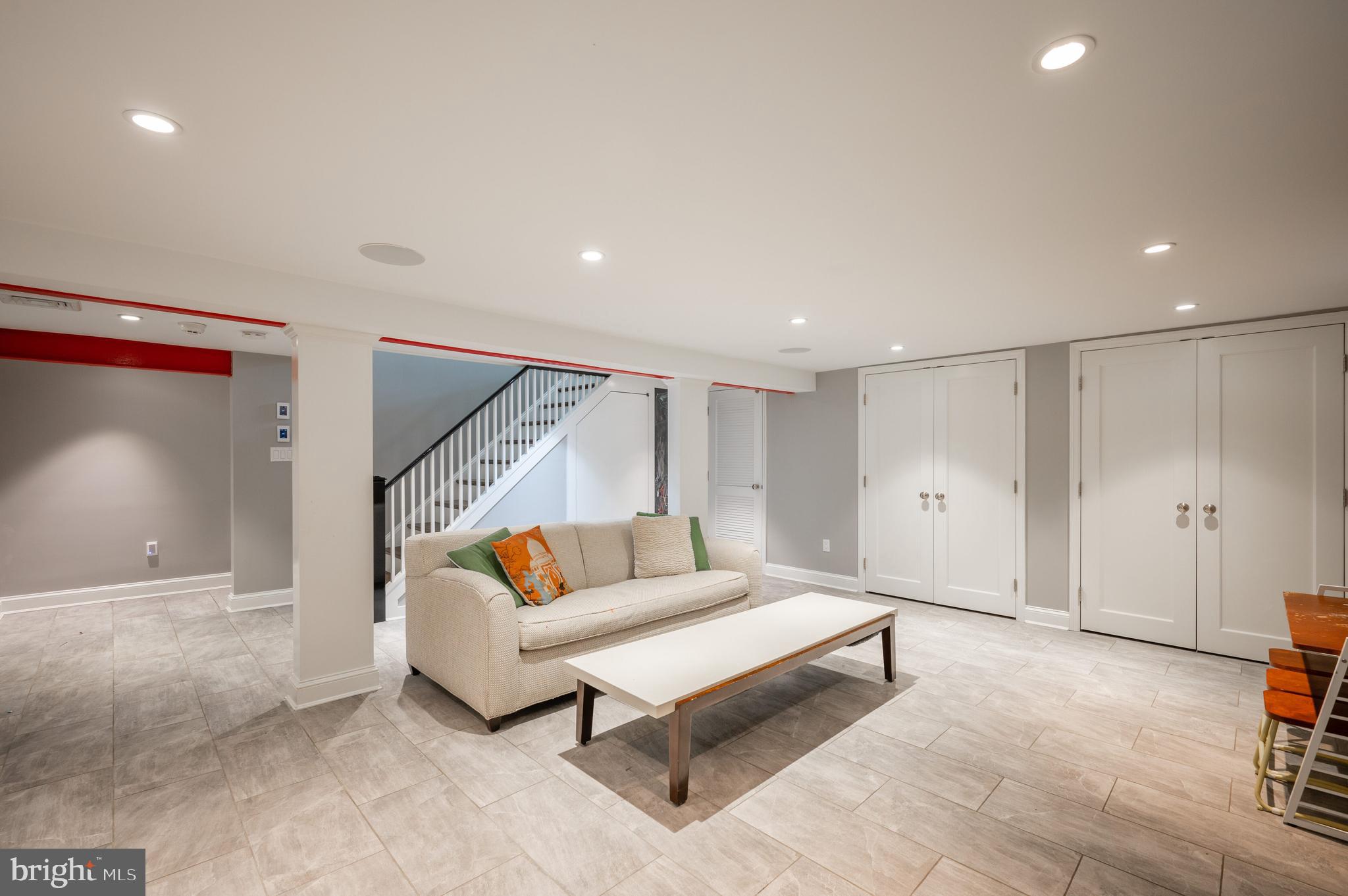 67 Observatory Circle Northwest Washington, DC 20008 - Photo 52 of 87