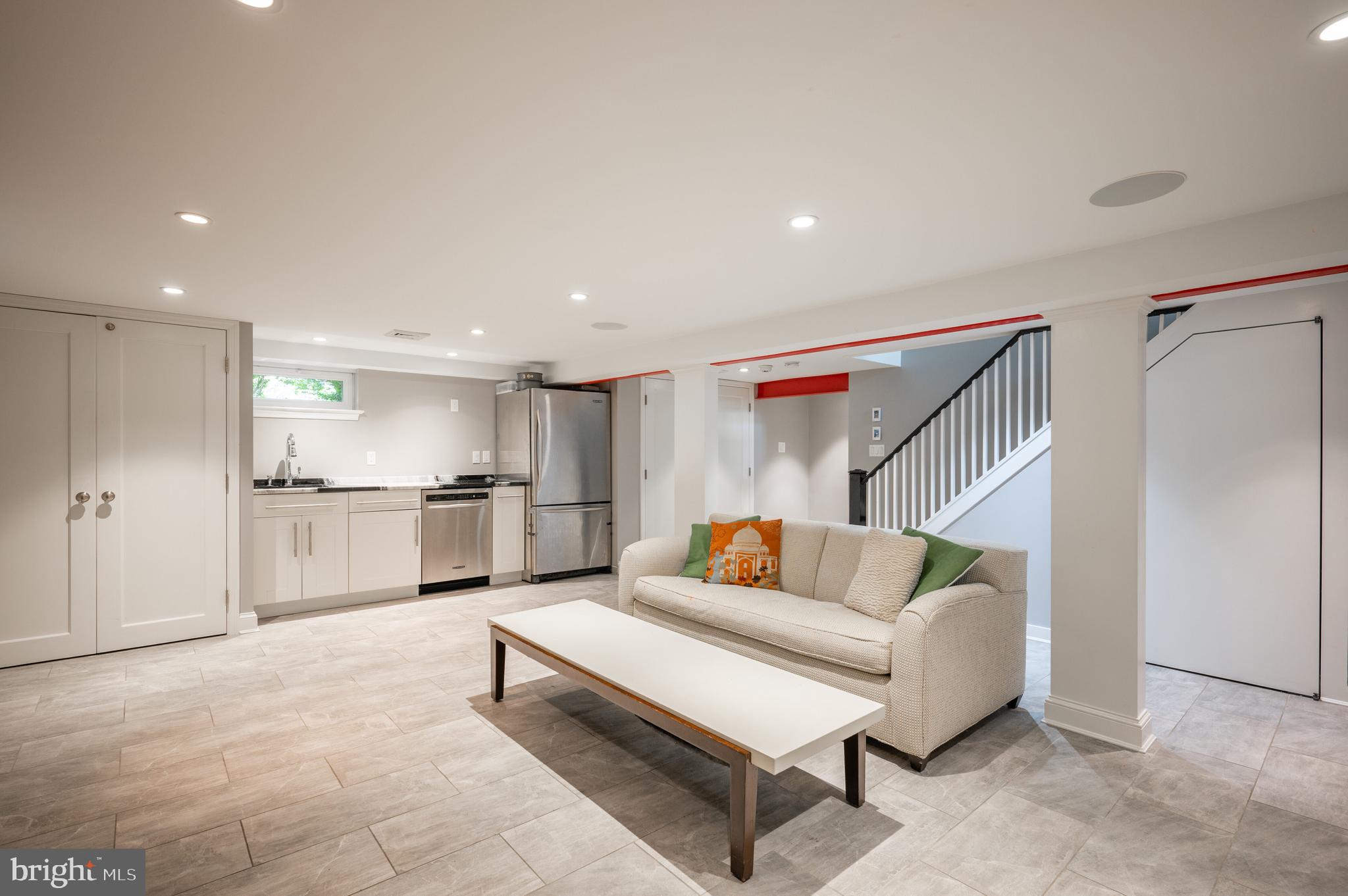 67 Observatory Circle Northwest Washington, DC 20008 - Photo 53 of 87