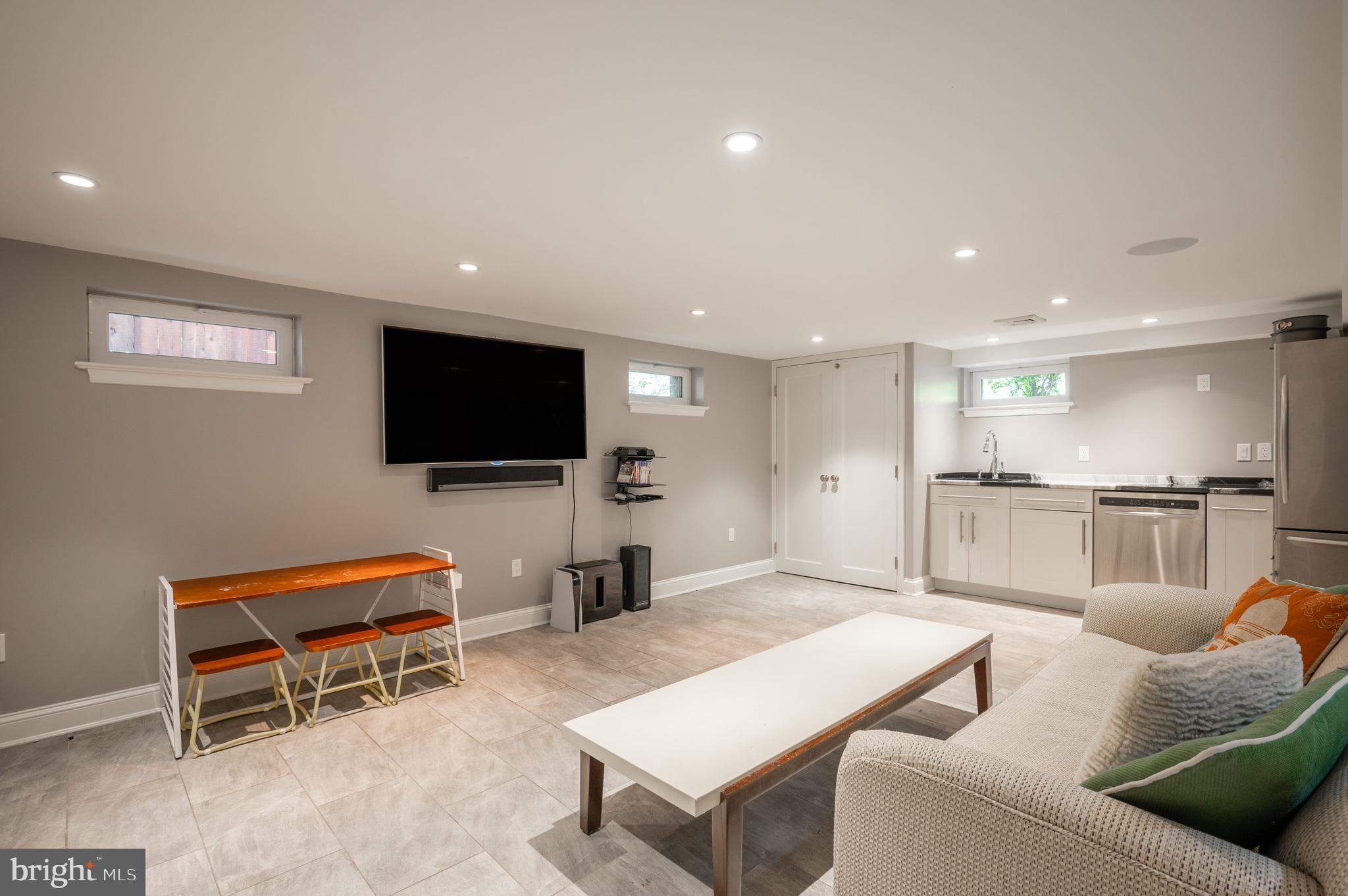 67 Observatory Circle Northwest Washington, DC 20008 - Photo 54 of 87