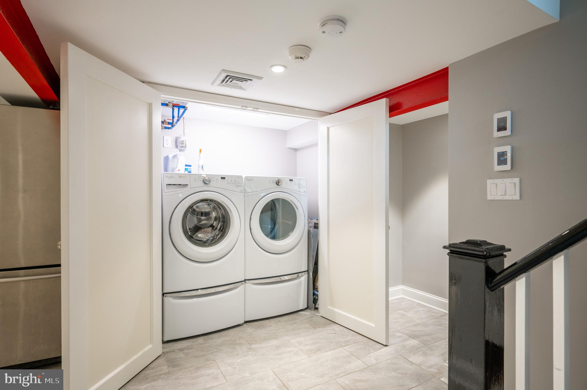 67 Observatory Circle Northwest Washington, DC 20008 - Photo 55 of 87