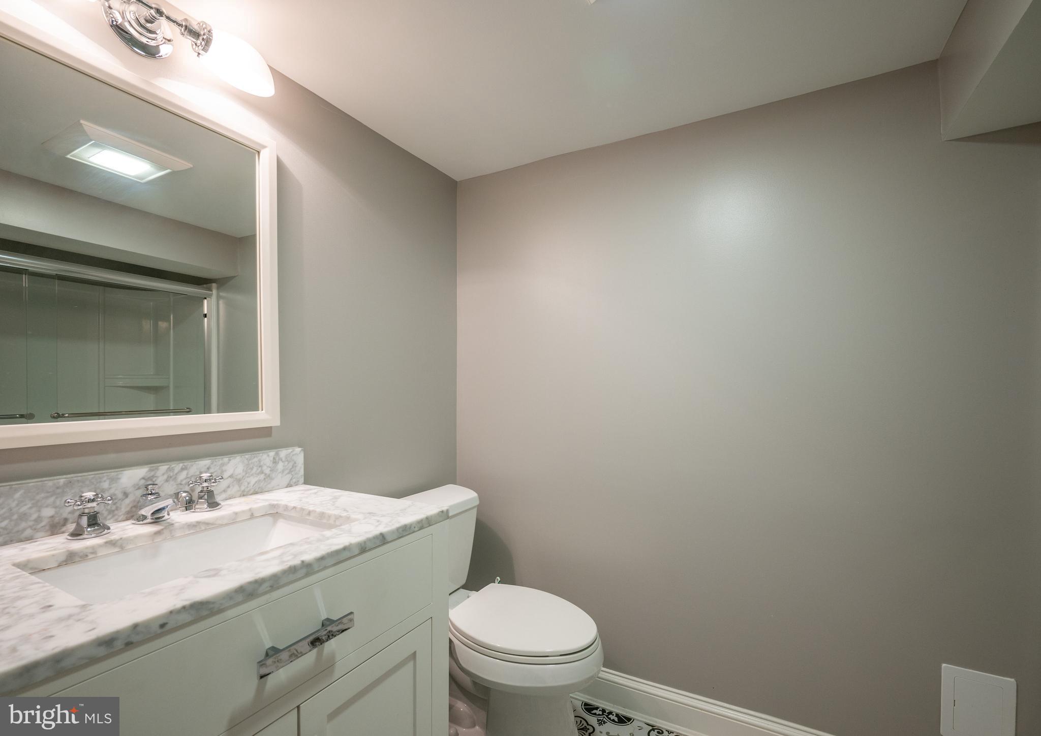 67 Observatory Circle Northwest Washington, DC 20008 - Photo 56 of 87