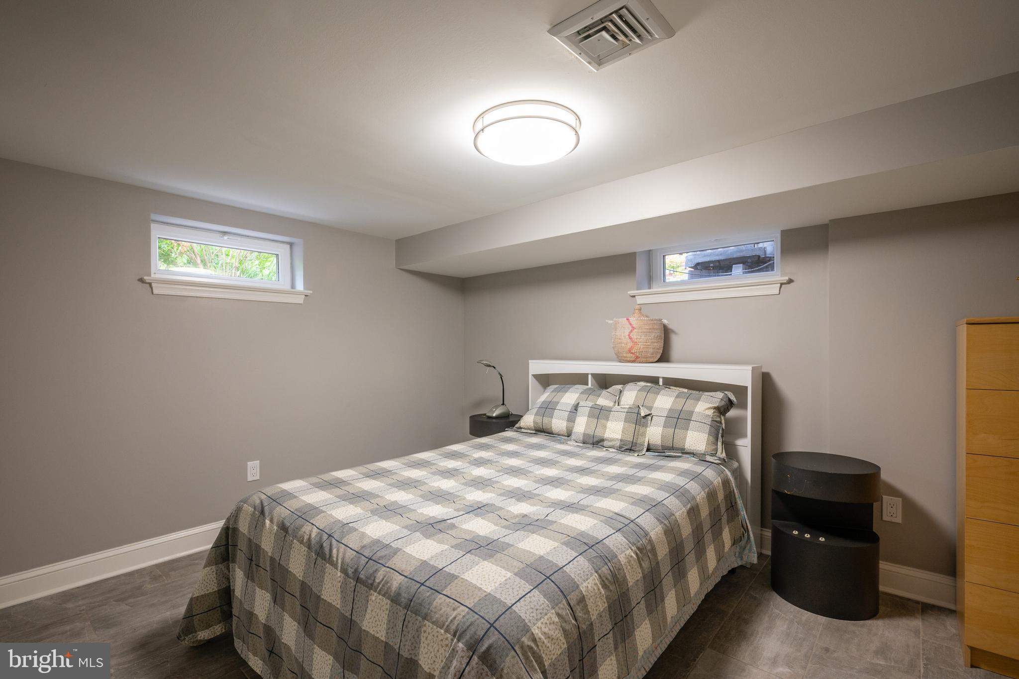 67 Observatory Circle Northwest Washington, DC 20008 - Photo 57 of 87