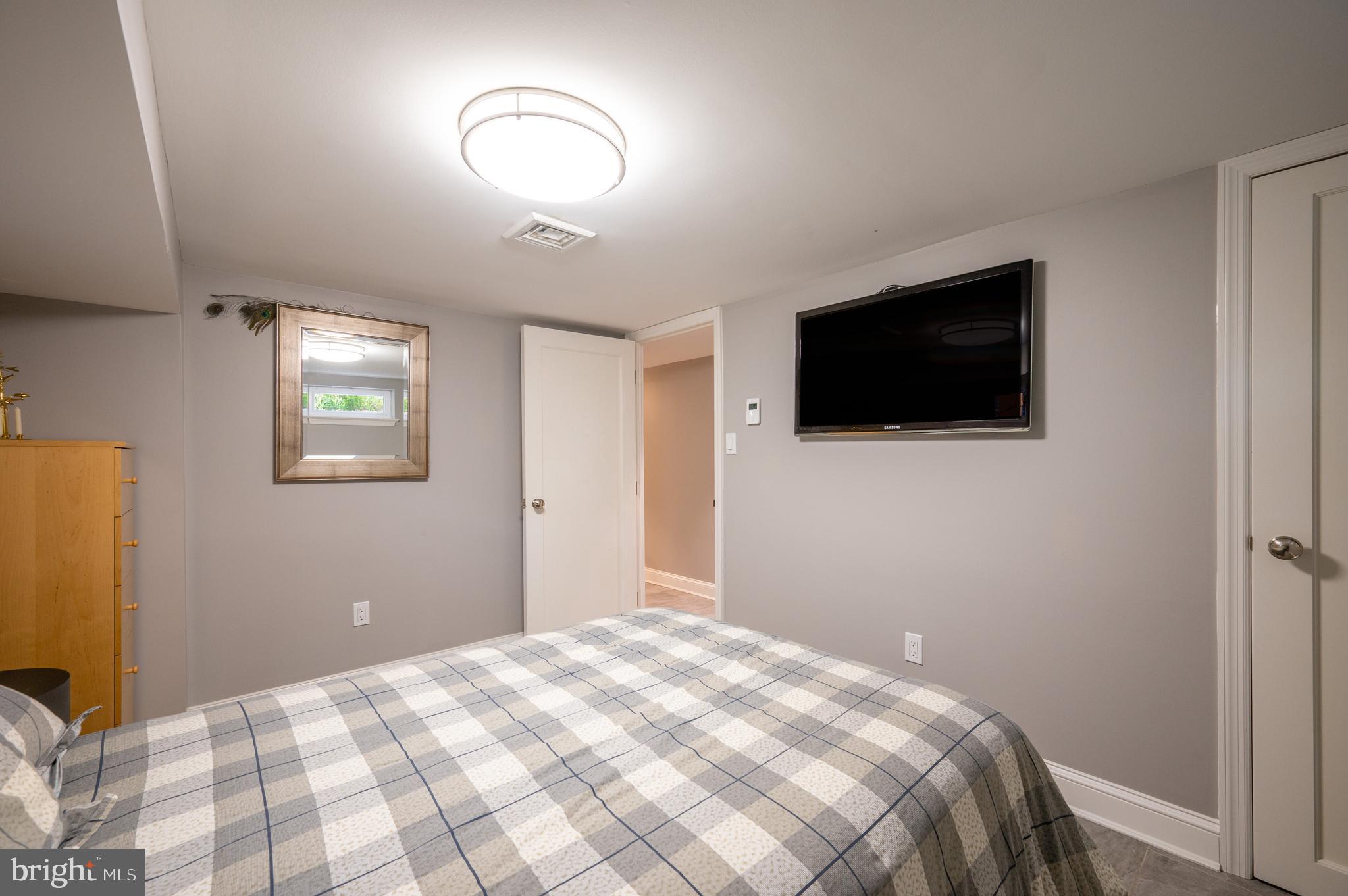 67 Observatory Circle Northwest Washington, DC 20008 - Photo 58 of 87