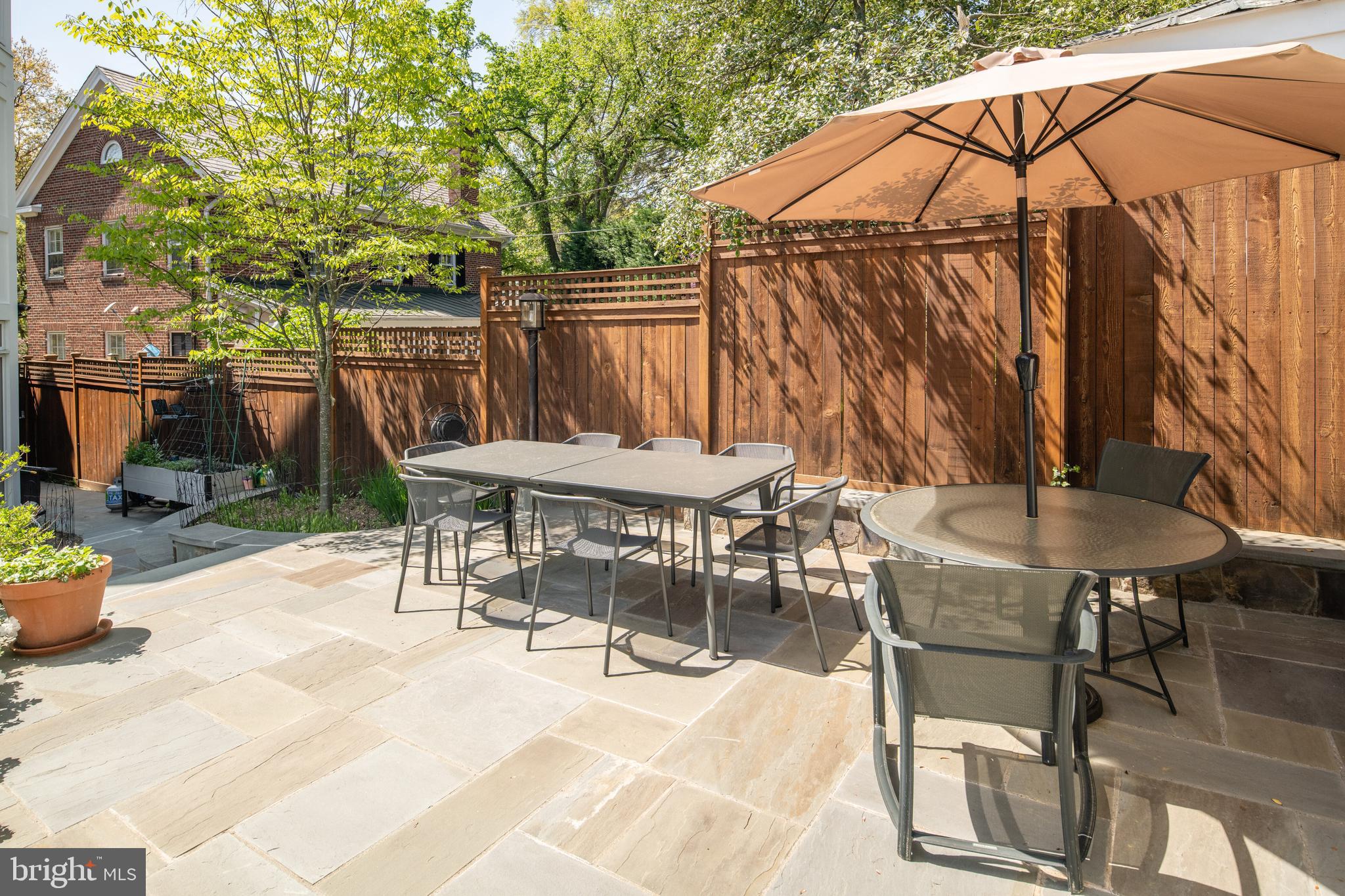 67 Observatory Circle Northwest Washington, DC 20008 - Photo 65 of 87