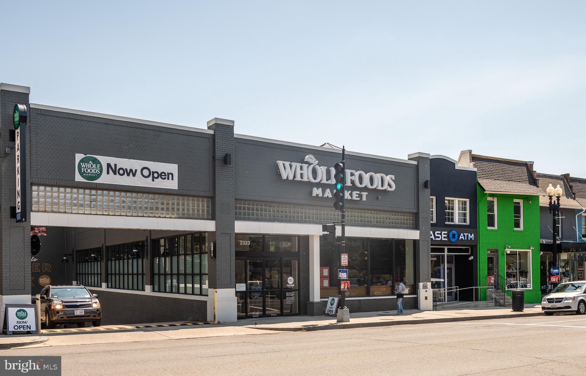 67 Observatory Circle Northwest Washington, DC 20008 - Photo 77 of 87