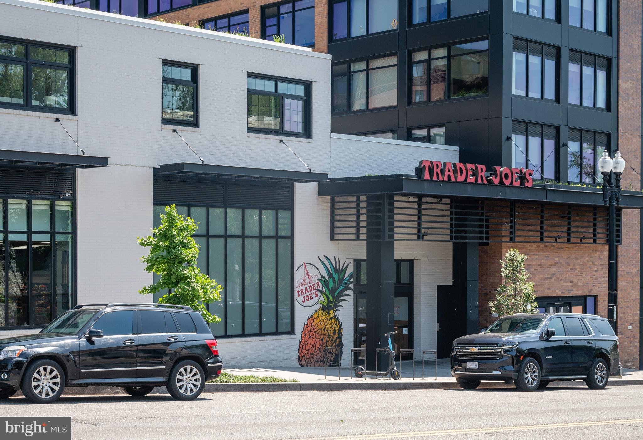 67 Observatory Circle Northwest Washington, DC 20008 - Photo 78 of 87