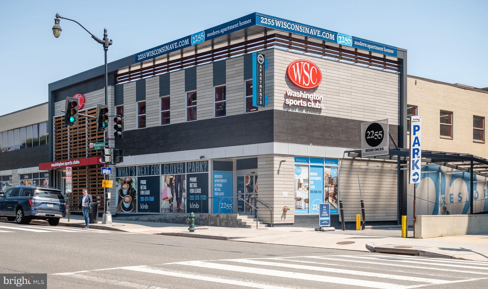 67 Observatory Circle Northwest Washington, DC 20008 - Photo 80 of 87